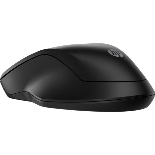 HP 255 Dual Wireless Mouse - Afbeelding 3