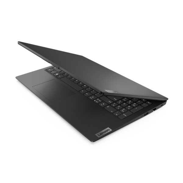 Lenovo V15 G4 AMN AMD Ryzen™ 5 7520U Laptop 39,6 cm (15.6") Full HD 8 GB LPDDR5-SDRAM 256 GB SSD Wi-Fi 5 (802.11ac) Windo - Afbeelding 14