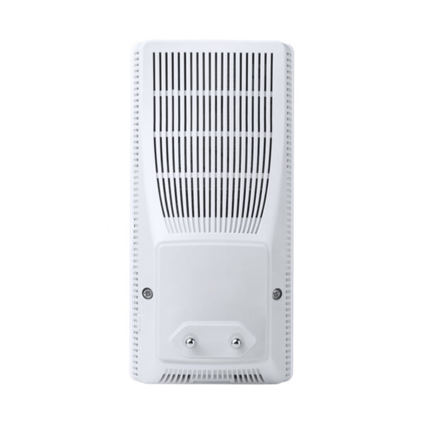 ASUS RP-BE58 Dual-band (2.4 GHz / 5 GHz) Wi-Fi 7 (802.11be) Wit 1 Intern - Afbeelding 5