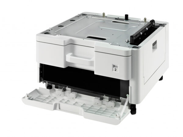 KYOCERA PF-470 500 vel - Afbeelding 3