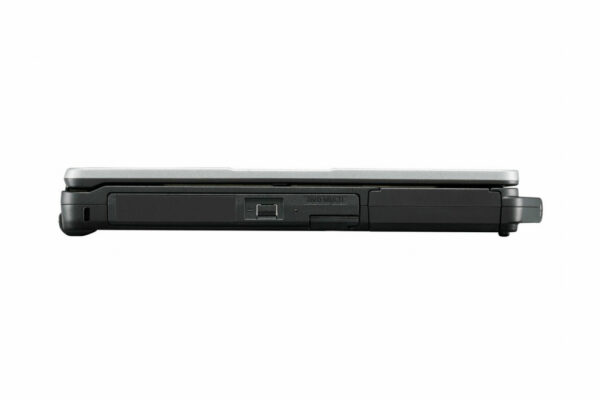 Panasonic Toughbook 55 MK3 Intel® Core™ i5 i5-1345U Laptop 35,6 cm (14") 16 GB DDR4-SDRAM 512 GB SSD Wi-Fi 6E (802.1 - Afbeelding 35