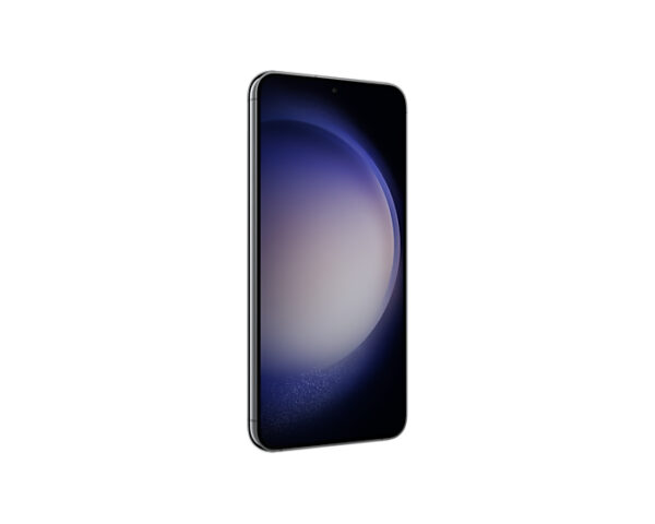 Samsung Galaxy S23+ SM-S916B 16,8 cm (6.6") Dual SIM Android 13 5G USB Type-C 8 GB 256 GB 4700 mAh Zwart - Afbeelding 3
