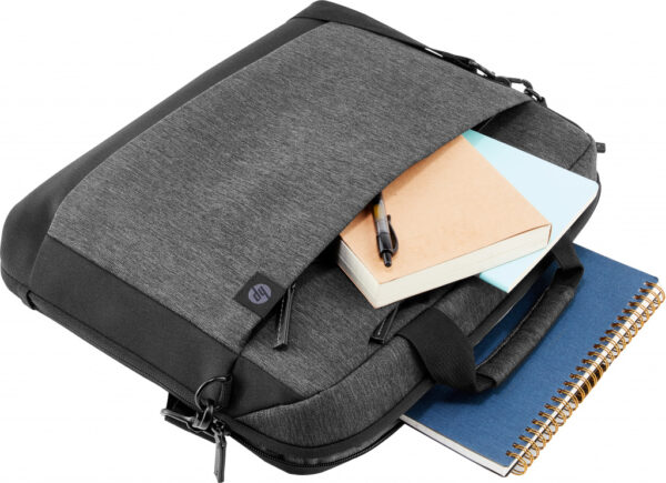 HP Renew Travel 15,6-inch laptoptas - Afbeelding 5