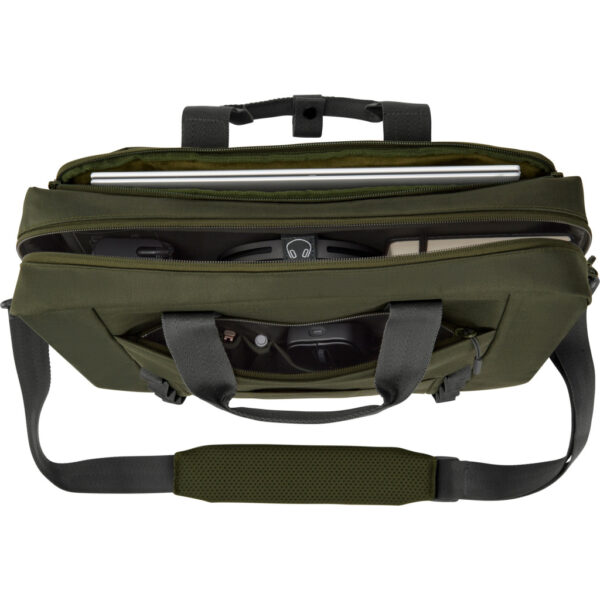 HP 15,6 inch modulaire laptoptas - Afbeelding 8
