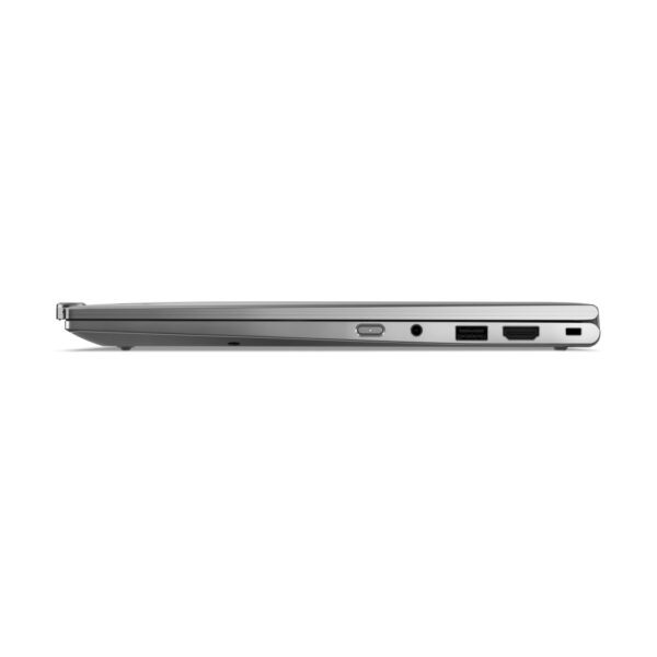 Lenovo ThinkPad X1 2-in-1 Gen 10 Copilot+ PC Intel Core Ultra 7 258V Hybride (2-in-1) 35,6 cm (14") Touchscreen WUXGA 32 GB LPD - Afbeelding 13