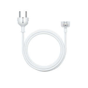 Apple MW2N3Z/A electriciteitssnoer Wit 1,8 m