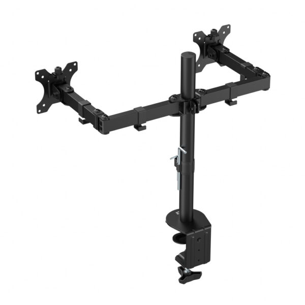 ACT Monitorarm 32", 2 schermen - Afbeelding 5