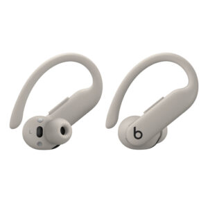 Beats by Dr. Dre Powerbeats Pro 2 Headset Draadloos oorhaak, In-ear Sporten Bluetooth Zand