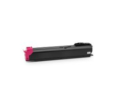 KYOCERA TK-5315M tonercartridge 1 stuk(s) Origineel Magenta