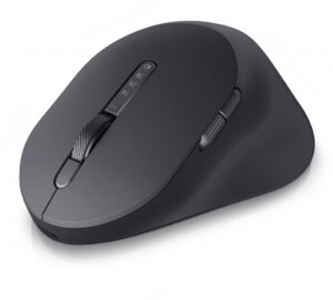 DELL Pro Premium muis - MS900