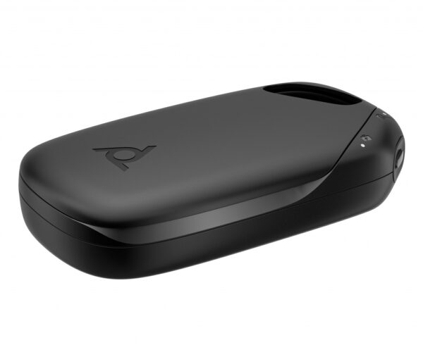 POLY Voyager Legend 50 headset UC - Afbeelding 7