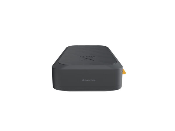 Xtorm 35W Fuel Series Powerbank 20.000 - Midnight Black - Afbeelding 7