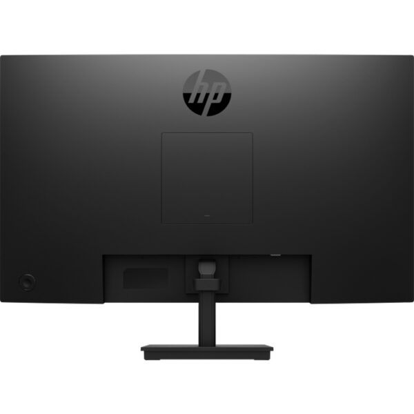 HP Series 3 Pro 27 inch FHD Monitor - 327pf computer monitor 68,6 cm (27") 1920 x 1080 Pixels Full HD LCD Zwart - Afbeelding 3
