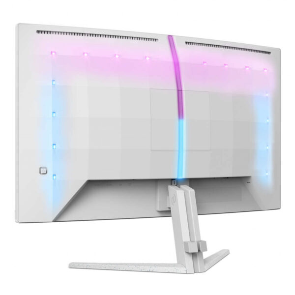 Philips Evnia 5000 27M2C5201L/00 LED display 68,6 cm (27") 1920 x 1080 Pixels Full HD LCD Wit - Afbeelding 9