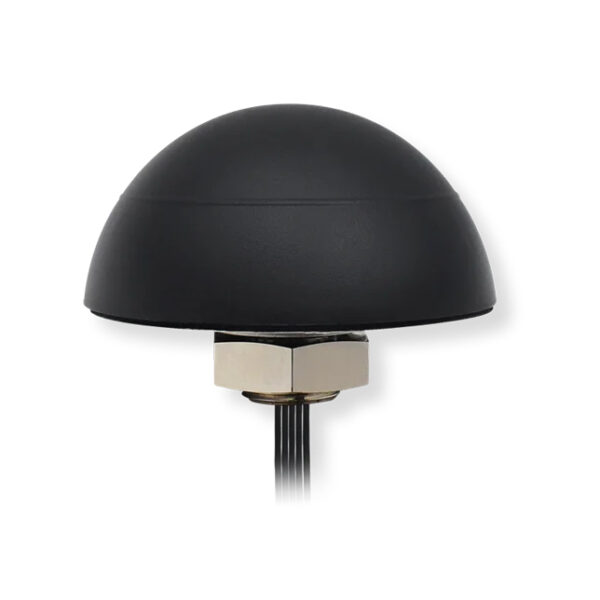 Teltonika PR1KCO28 antenne MIMO-richtantenne SMA 28 dBi - Afbeelding 2