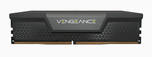 Corsair Vengeance geheugenmodule 16 GB 1 x 16 GB DDR5 5200 MHz - Afbeelding 3