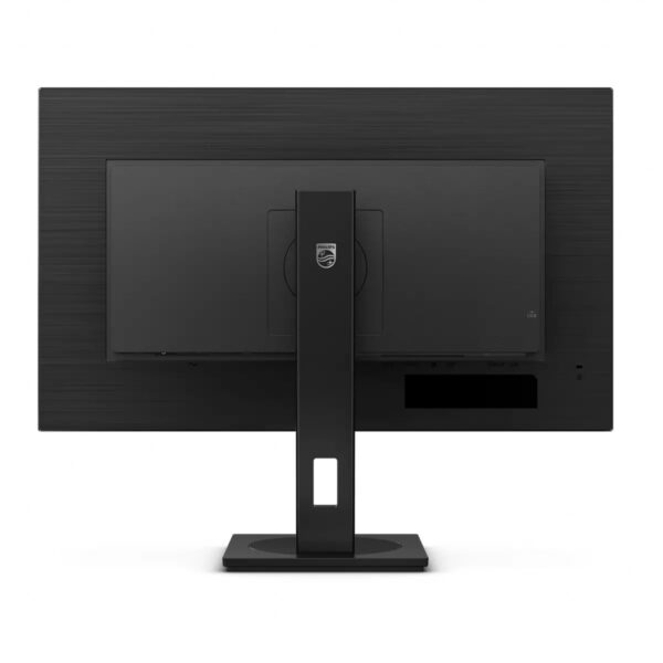 Philips 3000 series 27B1N3800/00 LED display 68,6 cm (27") 3840 x 2160 Pixels 4K Ultra HD LCD Zwart - Afbeelding 7