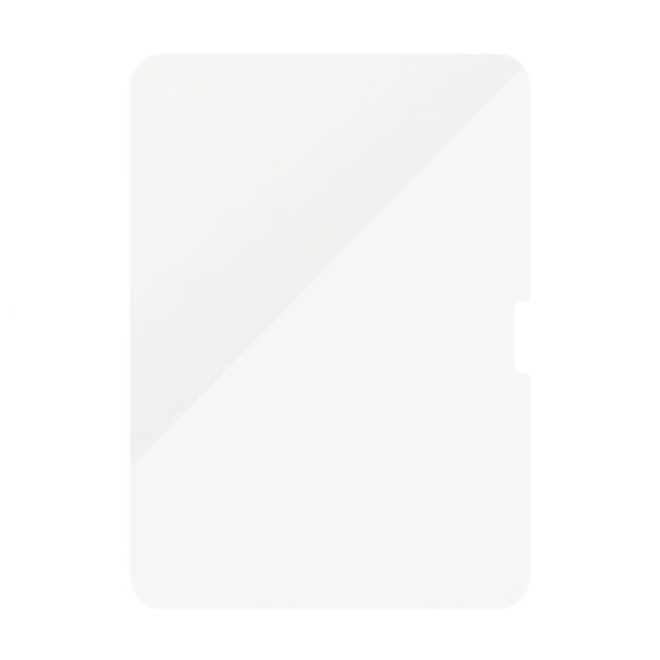 PanzerGlass ® Screen Protector iPad Air 11'' (2024-2025) | iPad 10.9'' (2022) | iPad 11'' (2025) | Ultra-Wide Fit Doorzich - Afbeelding 2