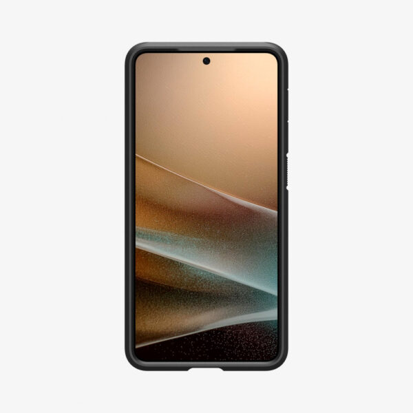 Spigen Tough Armor AI (MagFit) mobiele telefoon behuizingen 17 cm (6.7") Hoes Groen - Afbeelding 16