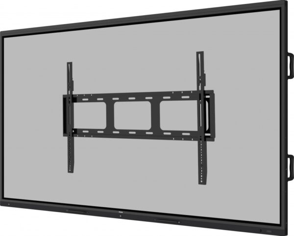 iiyama 86iW IFP 40-Points 4K UHD IPS AG - Afbeelding 14