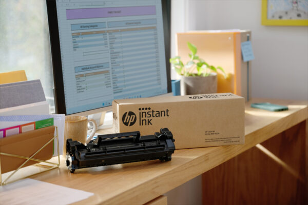 HP OfficeJet Pro 9730e Draadloos All-in-One Kleur Printer, Instant Ink; Dubbelzijdig printen - Afbeelding 28