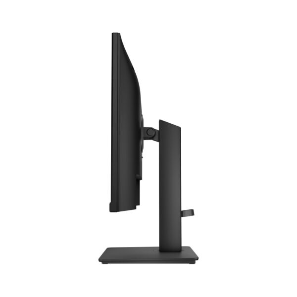 HP Series 3 Pro S3 Pro 27 inch FHD Monitor - 327pe computer monitor 68,6 cm (27") 1920 x 1080 Pixels Full HD LCD Zwart - Afbeelding 8