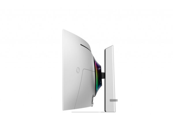 Samsung 49" Odyssey OLED G9 G93SD DQHD 240Hz Gaming Monitor - Afbeelding 15