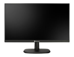 AG Neovo SC-2402 bewakingsmonitor CCTV-monitor 61 cm (24") 1920 x 1080 Pixels