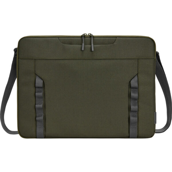 HP 14-inch Modular Laptop-sleeve - Afbeelding 7