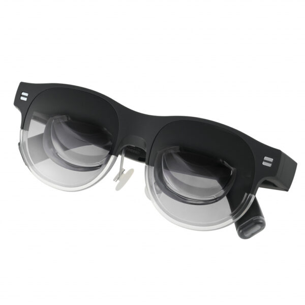 ASUS AirVision M1 smartglas - Afbeelding 3