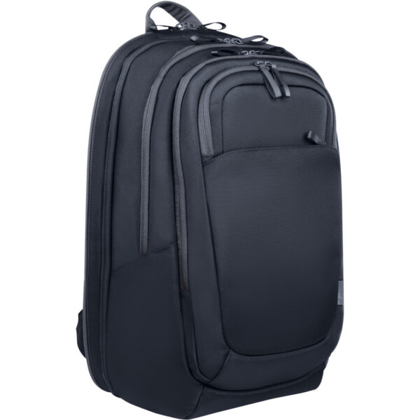 HP Travel Plus 30 l 17 inch laptoprugzak - Afbeelding 7