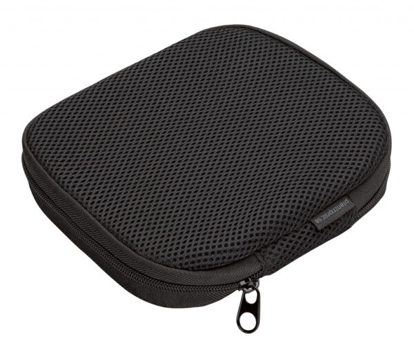 POLY Blackwire 3225 stereo USB-C-headset + 3,5 mm stekker + USB-C/A-adapter (bulk) - Afbeelding 9