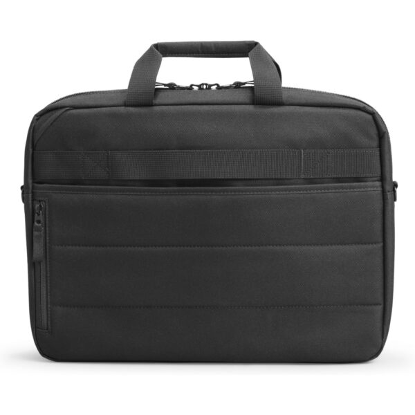 HP Professional 15,6-inch laptoptas - Afbeelding 10