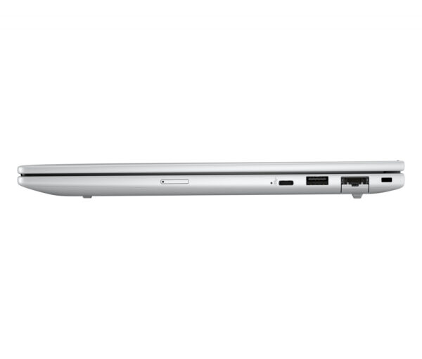 HP EliteBook 8 G1i 14 AI Intel Core Ultra 5 225H Laptop 35,6 cm (14") WUXGA 32 GB DDR5-SDRAM 1 TB SSD Wi-Fi 6E (802.11ax) Windo - Afbeelding 10