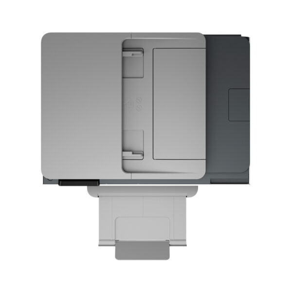 HP OfficeJet Pro 8134e Draadloos All-in-One Kleur Printer, Instant Ink; Dubbelzijdig printen - Afbeelding 15