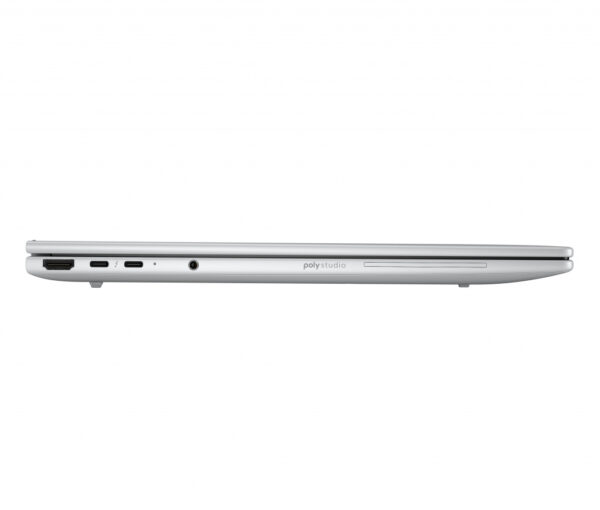 HP EliteBook 8 G1i 16 AI Intel Core Ultra 7 255H Laptop 40,6 cm (16") WUXGA 32 GB DDR5-SDRAM 1 TB SSD Wi-Fi 6E (802.11ax) Windo - Afbeelding 15