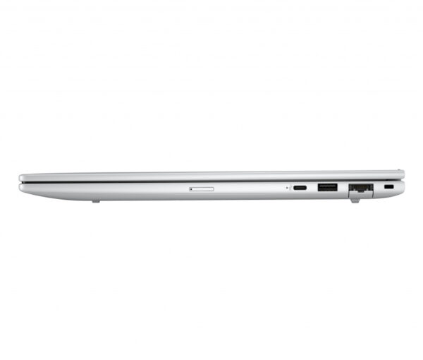 HP EliteBook 8 G1i 16 AI Intel Core Ultra 7 255H Laptop 40,6 cm (16") WUXGA 32 GB DDR5-SDRAM 1 TB SSD Wi-Fi 6E (802.11ax) Windo - Afbeelding 8