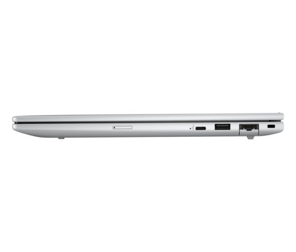 HP EliteBook 8 G1i 14 AI Intel Core Ultra 5 225U Laptop 35,6 cm (14") WUXGA 16 GB DDR5-SDRAM 512 GB SSD Wi-Fi 6E (802.11ax) Win - Afbeelding 10