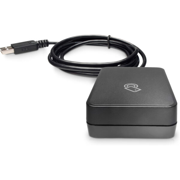 HP Jetdirect 3100w BLE/NFC/Wireless Accessory - Afbeelding 4
