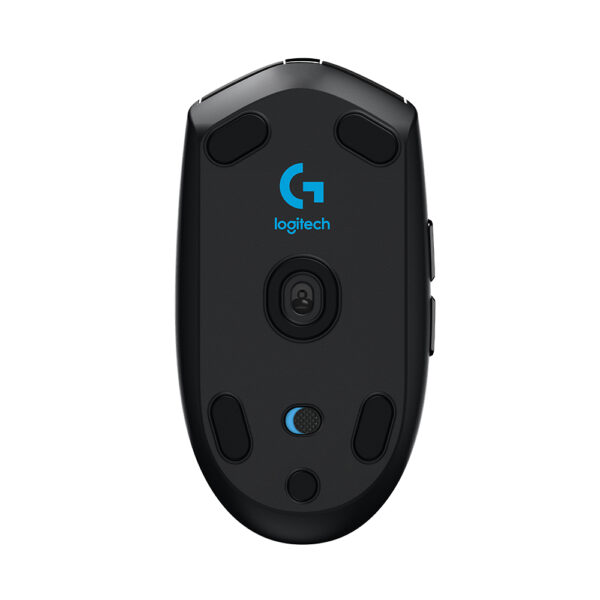 Logitech G G305 - Afbeelding 6