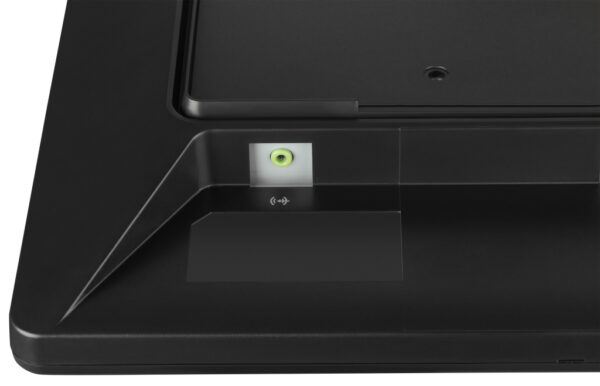iiyama ProLite T1521MSC-B2 computer monitor 38,1 cm (15") 1024 x 768 Pixels XGA LED Touchscreen Tafelblad Zwart - Afbeelding 14