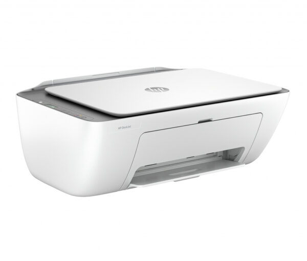 HP DeskJet 2820e Draadloos All-in-One Kleur Printer, Kopieerapparaat, scanner - Afbeelding 13