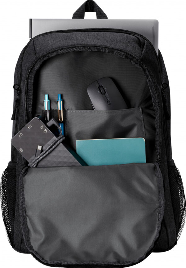HP Prelude Pro 15,6-inch Recycled Backpack - Afbeelding 3