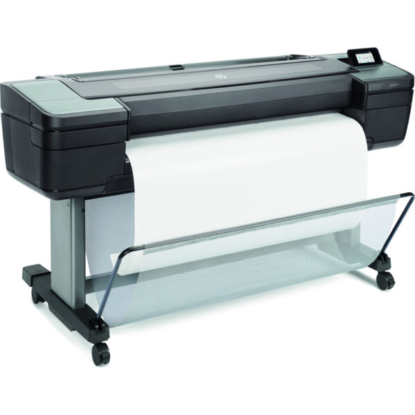 HP Designjet Z6 44-inch PostScript-printer - Afbeelding 12