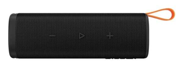 Xiaomi QBH4261GL Draagbare & party speaker Draadloze stereoluidspreker Zwart 30 W - Afbeelding 3