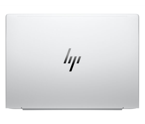 HP EliteBook 8 G1i 14 AI Intel Core Ultra 5 225H Laptop 35,6 cm (14") WUXGA 16 GB DDR5-SDRAM 512 GB SSD Wi-Fi 6E (802.11ax) Win - Afbeelding 9