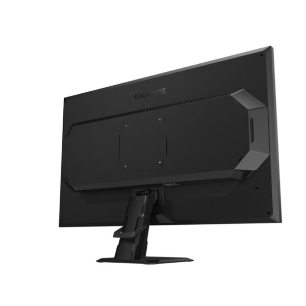 GIGABYTE GS27QA computer monitor 68,6 cm (27") 2560 x 1440 Pixels Quad HD LCD Zwart - Afbeelding 5