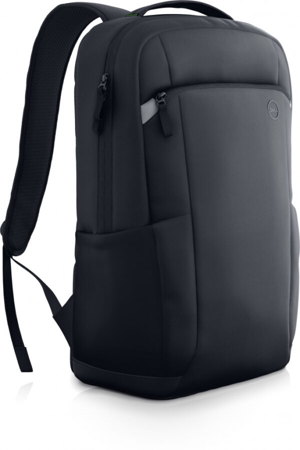 DELL Pro 14-16 Plus EcoLoop Slim rugzak​ - CP5724S - Afbeelding 3