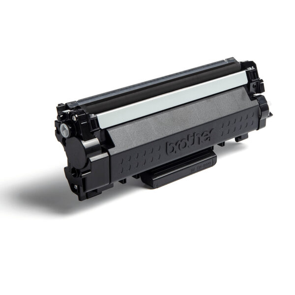 Brother TN-2420 tonercartridge 1 stuk(s) Origineel Zwart - Afbeelding 4