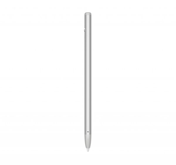 Logitech 914-000074 stylus-pen 20 g Zilver - Afbeelding 6